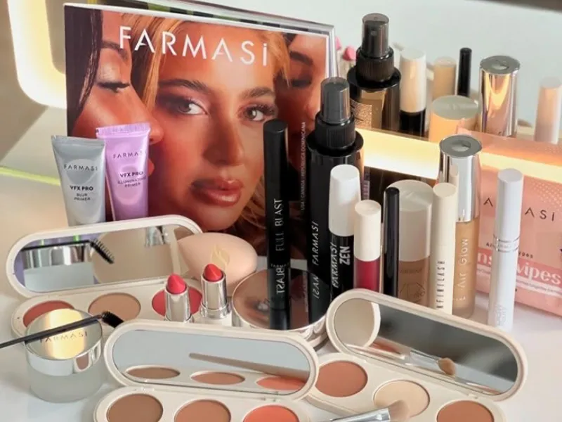 Maquillaje Profesional